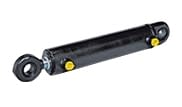 Technology Sectors General Hydraulics Hydraulic Cylinders